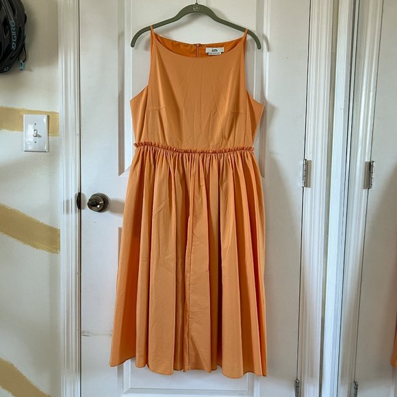 Love, Bonito Dresses & Skirts - Love, Bonito Flirty, Fun Wedding Guest Dress